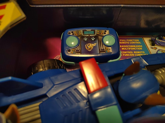 Product image 3 of 4