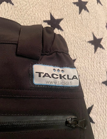 Product image 9 of 10
