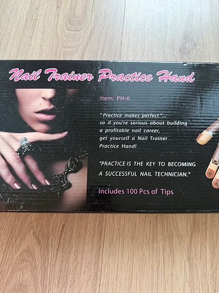 Product image 4 of 9