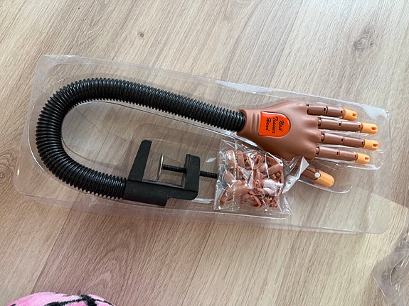 Product image 2 of 9