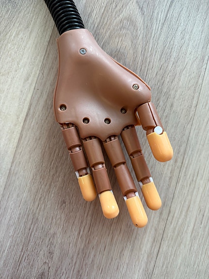 Product image 6 of 9