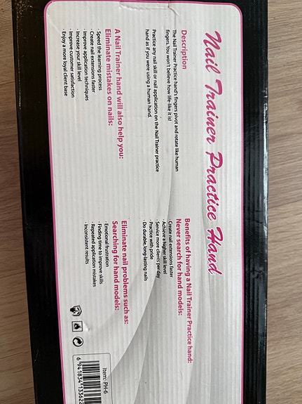 Product image 8 of 9