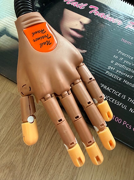 Product image 5 of 9