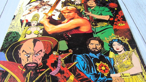 Product image 4 of 9