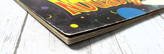 Product image 7 of 9