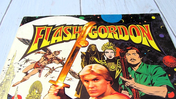 Product image 3 of 9