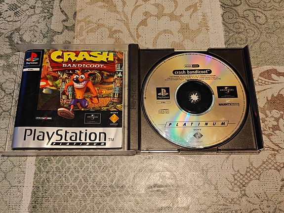 Product image 3 of 10