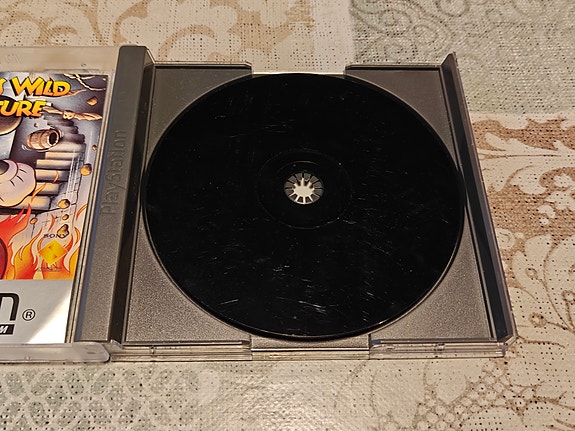 Product image 10 of 10