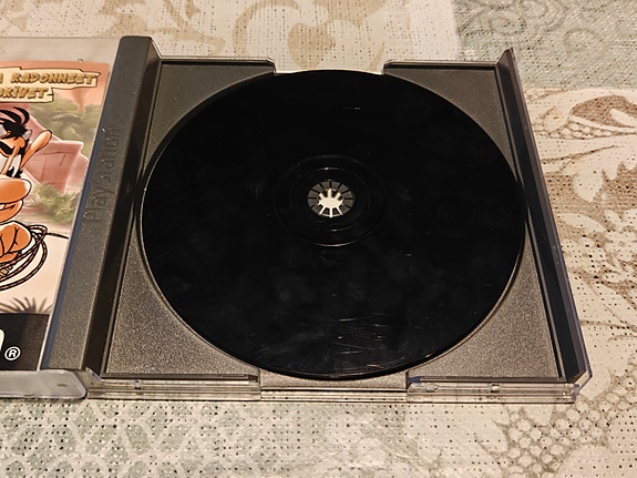 Product image 6 of 10