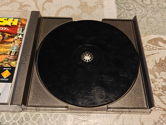 Product image 4 of 10