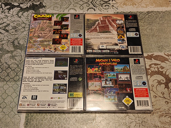 Product image 2 of 10