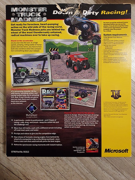 Product image 4 of 5