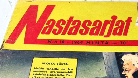 Product image 3 of 10