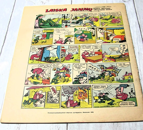 Product image 6 of 10