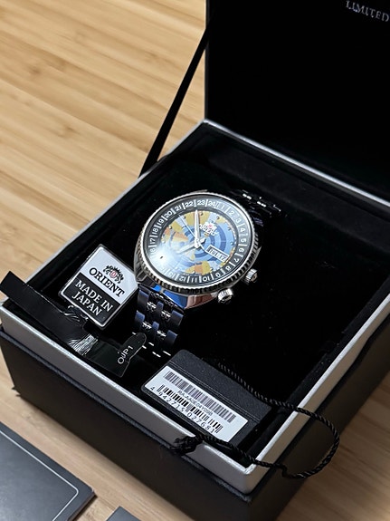 Product image 2 of 8