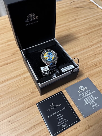 Product image 3 of 8