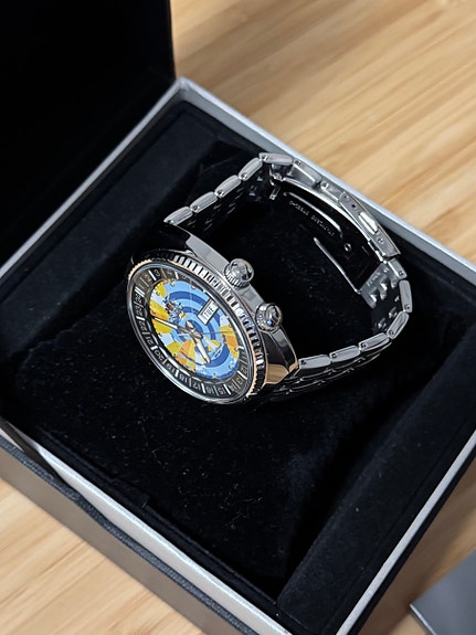 Product image 5 of 8