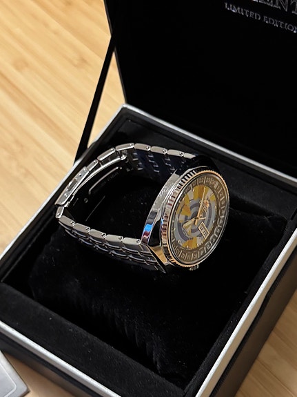 Product image 8 of 8