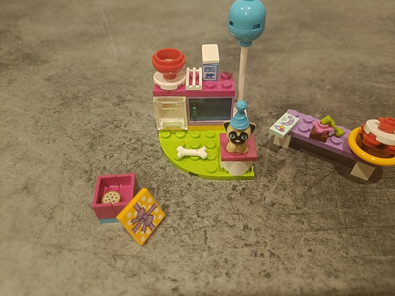 Product image 4 of 4