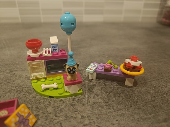 Product image 3 of 4