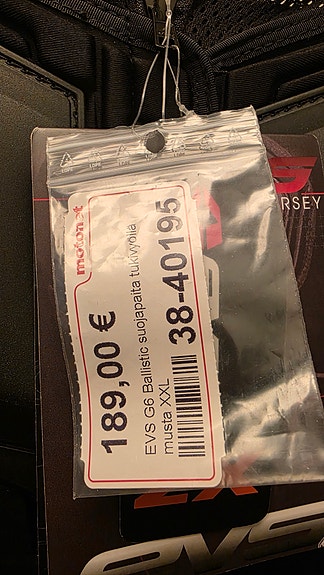 Product image 5 of 7