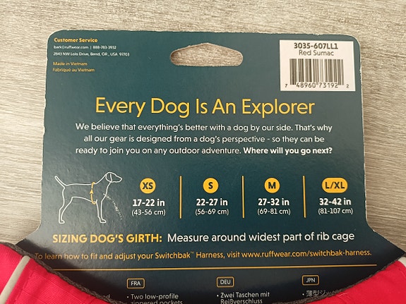 Product image 4 of 6