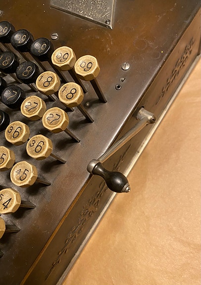 Product image 10 of 10