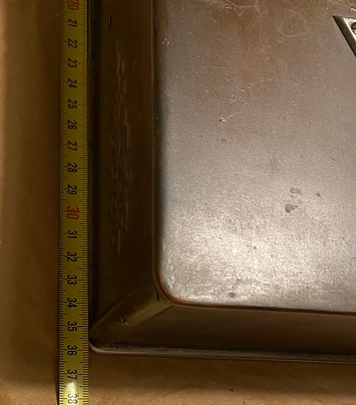 Product image 11 of 12