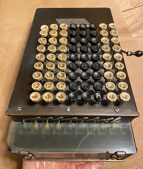 Product image 4 of 10