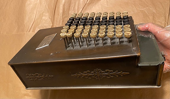 Product image 6 of 10