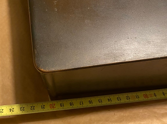 Product image 12 of 12