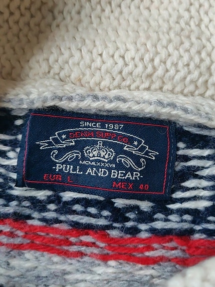 Product image 7 of 10