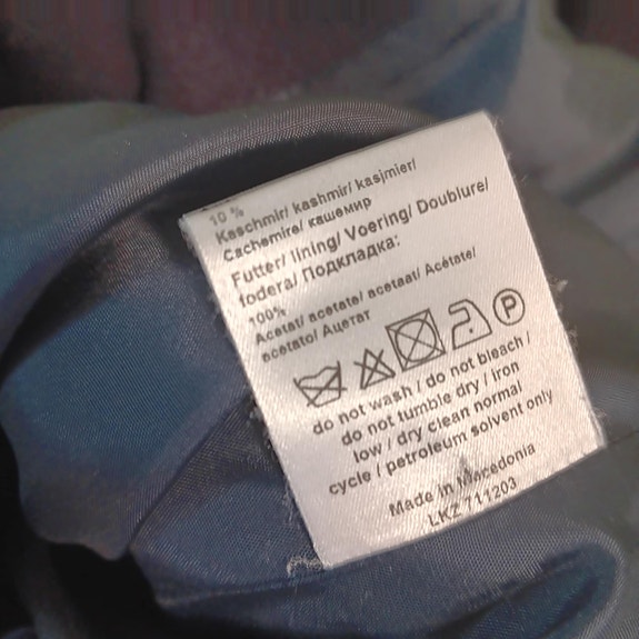 Product image 8 of 8