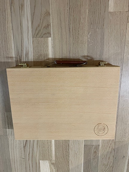 Product image 8 of 10