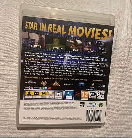 Product image 2 of 3