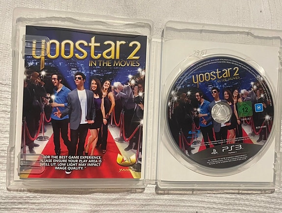 Product image 3 of 3