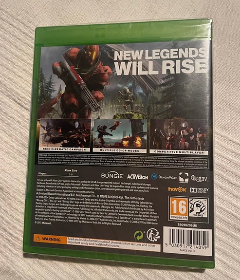 Product image 2 of 2