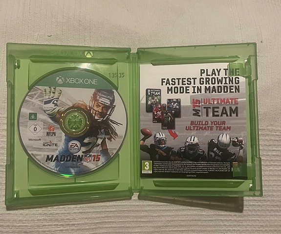 Product image 3 of 3