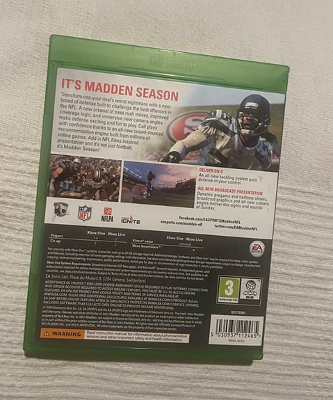 Product image 2 of 3