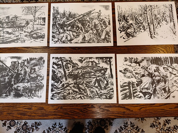 Product image 6 of 7