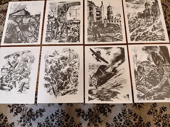 Product image 4 of 7