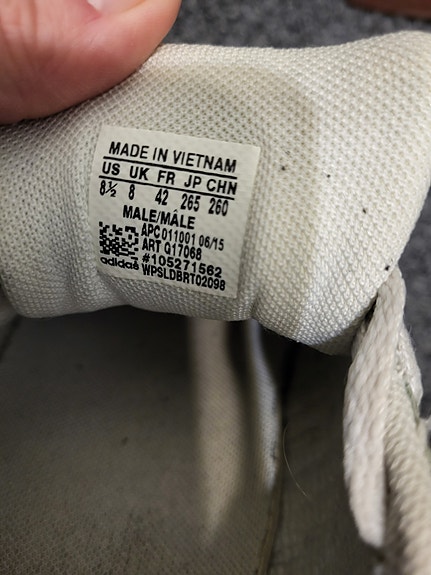 Product image 7 of 7