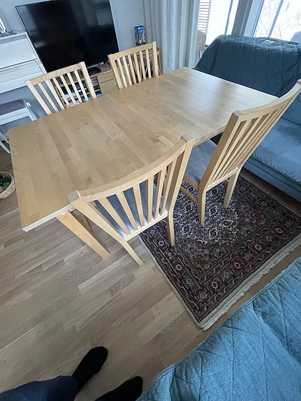 Product image 4 of 5