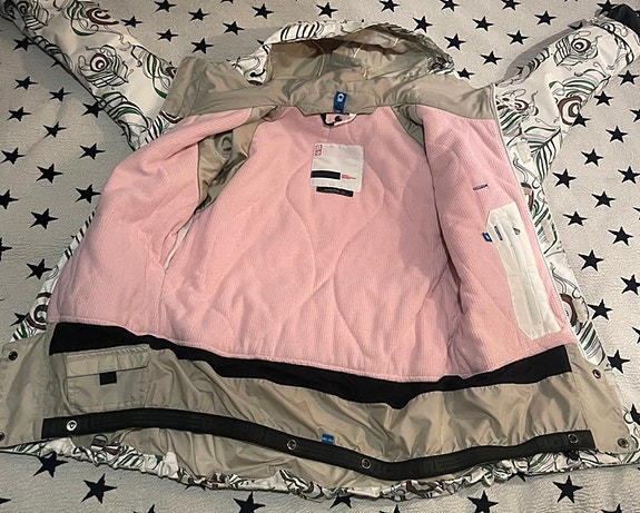 Product image 7 of 10