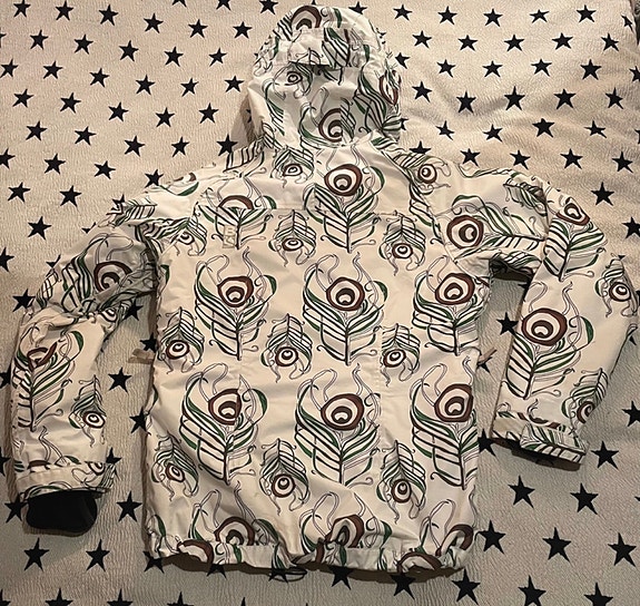Product image 5 of 10