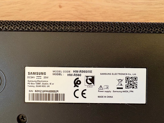 Product image 5 of 6