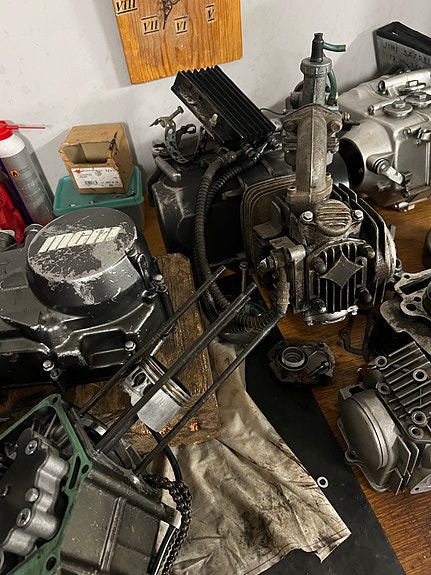 Product image 2 of 5