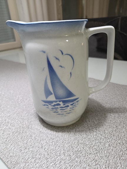 Product image 1 of 4