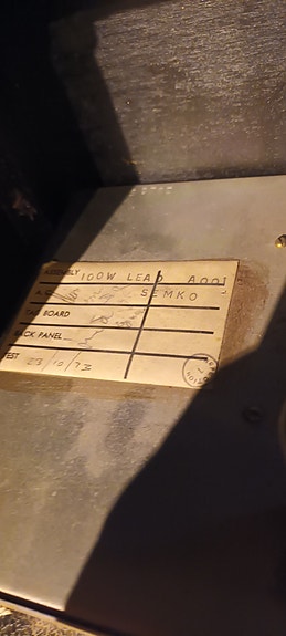 Product image 7 of 9