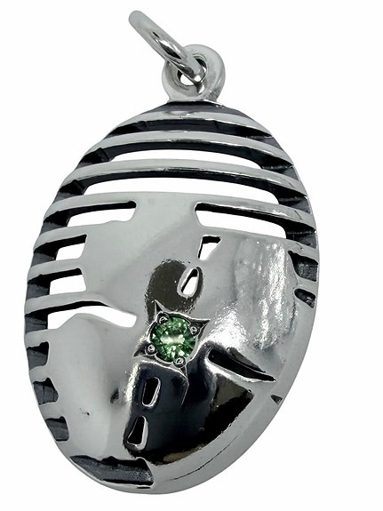 Product image 4 of 9